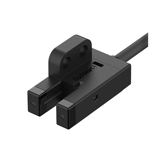 BS5-R1R-F AUTONICS Микрофотоэлектрические датчики BS5-R1R-F AUTONICS Микрофотоэлектрические датчики