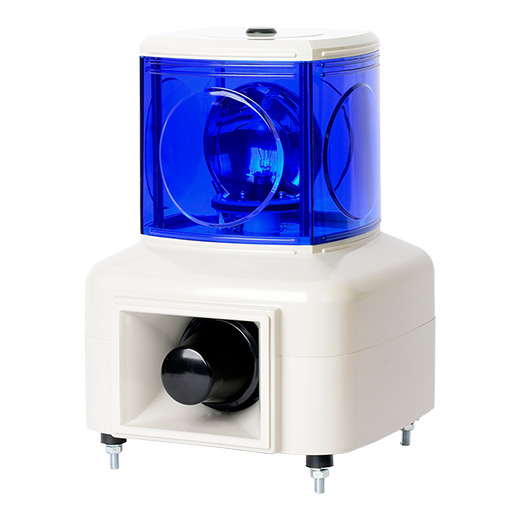 MSGS-110-B AUTONICS Сигнальная колонна MSGS-110-B AUTONICS Сигнальная колонна