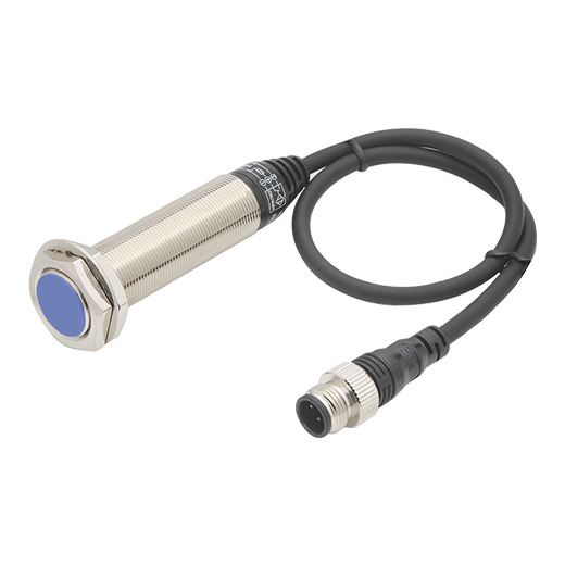 PRDWL18-7DP AUTONICS Датчик приближения PRDWL18-7DP AUTONICS Датчик приближения