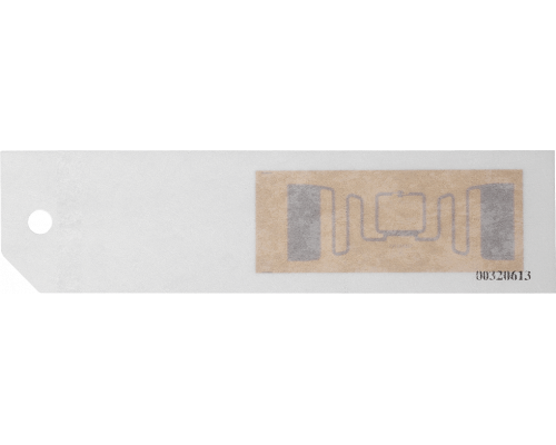 Siemens 6GT2810-2AG84-0AX2 Метка SIMATIC RF682L SmartLabel, 156x40x0.4 мм, 860-930 МГц, NXP UCODE 7xm-2k Siemens 6GT2810-2AG84-0AX2 Метка SIMATIC RF682L SmartLabel, 156x40x0.4 мм, 860-930 МГц, NXP UCODE 7xm-2k