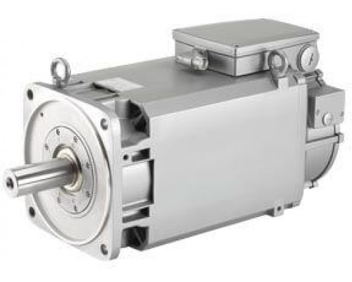 Siemens 1PH8101-1JF13-2BA1 Энкодер HTL2048S/R, асинхронный двигатель, 1500-200« об/мин, датчик температуры KTY84-130, IP55, класс защиты R Siemens 1PH8101-1JF13-2BA1 Энкодер HTL2048S/R, асинхронный двигатель, 1500-200« об/мин, датчик температуры KTY84-130, IP55, класс защиты R