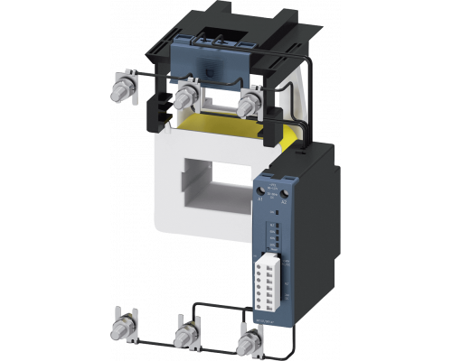 Siemens 3RT1975-5PP31 Сменная катушка для контактора типоразмер s12 для контакторов 107/147 ac/dc-номинальное напряжение 200-277v Siemens 3RT1975-5PP31 Сменная катушка для контактора типоразмер s12 для контакторов 107/147 ac/dc-номинальное напряжение 200-277v