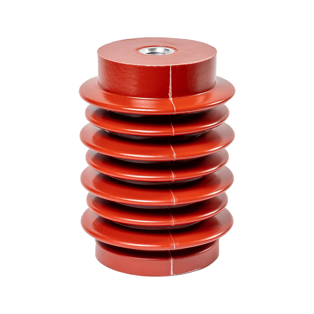 KEAZ Изолятор опорный IO-10-145-I-OptiMat BB УХЛ2 KEAZ Изолятор опорный IO-10-145-I-OptiMat BB УХЛ2