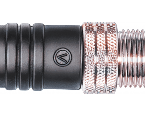 Siemens 3RK1901-1AA00 Входной мостик для safe модулей, обеспечивающий безопасную работу и высокую надежность Siemens 3RK1901-1AA00 Входной мостик для safe модулей, обеспечивающий безопасную работу и высокую надежность