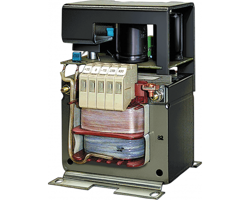 Siemens 4AV4101-2EB00-0B Выпрямитель однофазный фильтрующий DC 24V/1.5A, 400V/230V с клеммами +/- 15V Siemens 4AV4101-2EB00-0B Выпрямитель однофазный фильтрующий DC 24V/1.5A, 400V/230V с клеммами +/- 15V