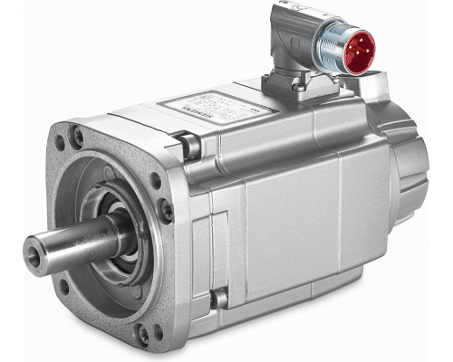 Siemens 1FK7033-4CK71-1CH2 Синхронный двигатель, PN=0,57 кВт, U=600 В, M0=1,3 Нм, N=6000 об/мин, IP65/IP67, 24/12 бит энкодер Siemens 1FK7033-4CK71-1CH2 Синхронный двигатель, PN=0,57 кВт, U=600 В, M0=1,3 Нм, N=6000 об/мин, IP65/IP67, 24/12 бит энкодер