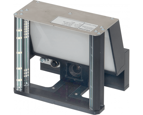 Siemens 6AU1671-7BX00-0AA0 Камера Simotion TRC7000 RSC-DI-VF с лаком Flash, интегрированное управление регистром Siemens 6AU1671-7BX00-0AA0 Камера Simotion TRC7000 RSC-DI-VF с лаком Flash, интегрированное управление регистром