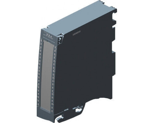 Siemens 6AG1551-1AB00-7AB0 Технологический модуль позиционирования для контроллеров, 2 канала энкодеров, 3 входа, 2 выхода Siemens 6AG1551-1AB00-7AB0 Технологический модуль позиционирования для контроллеров, 2 канала энкодеров, 3 входа, 2 выхода