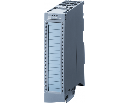 Siemens 6ES7532-5HF00-0AB0 Модуль аналоговых выходов AQ 8x U/I HS Simatic S7-1500, 16 бит, 0.3% Siemens 6ES7532-5HF00-0AB0 Модуль аналоговых выходов AQ 8x U/I HS Simatic S7-1500, 16 бит, 0.3%