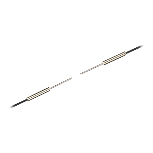 FTCS-220-05 AUTONICS Оптоволоконный датчик FTCS-220-05 AUTONICS Оптоволоконный датчик