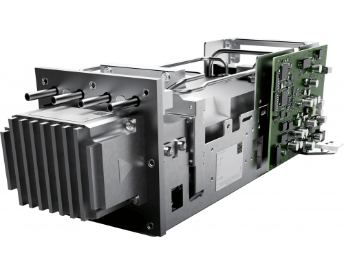 Siemens 7MB3010-.....-.... Модуль Ultramat 7 для измерения поглощающих ИК-газов для установки в базовую систему siprocess ga700 Siemens 7MB3010-.....-.... Модуль Ultramat 7 для измерения поглощающих ИК-газов для установки в базовую систему siprocess ga700