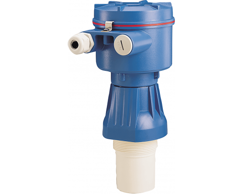 Siemens 7ML1510-3KE02 Бесконтактный ультразвуковой сигнализатор уровня, 2 релейных контакта, до 5м Siemens 7ML1510-3KE02 Бесконтактный ультразвуковой сигнализатор уровня, 2 релейных контакта, до 5м