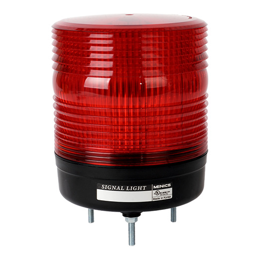 MS115T-R00-R-L AUTONICS Сигнальная лампа MS115T-R00-R-L AUTONICS Сигнальная лампа