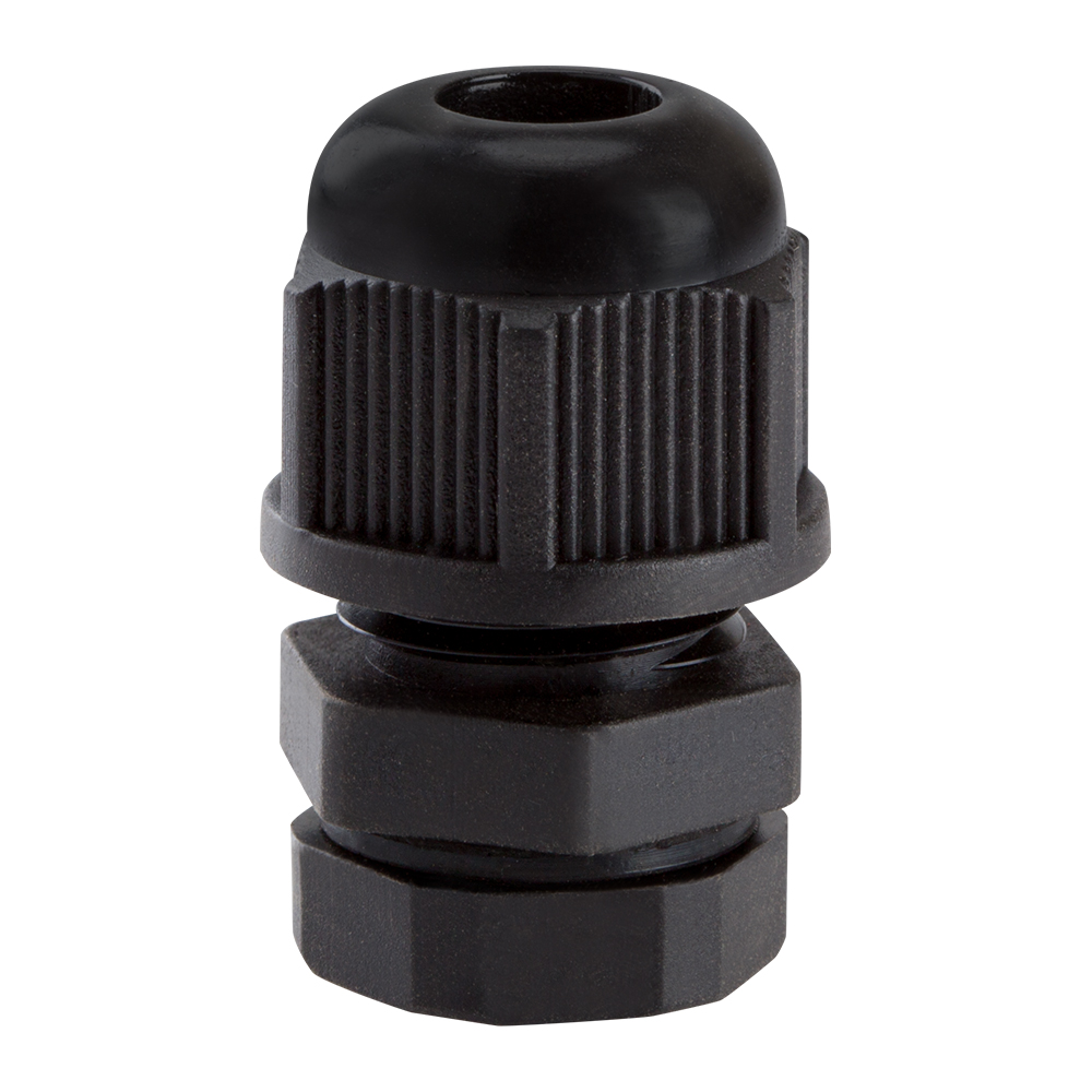 KEAZ Сальник MG12-(Dпроводника 4-7мм)-IP68-КЭАЗ KEAZ Сальник MG12-(Dпроводника 4-7мм)-IP68-КЭАЗ