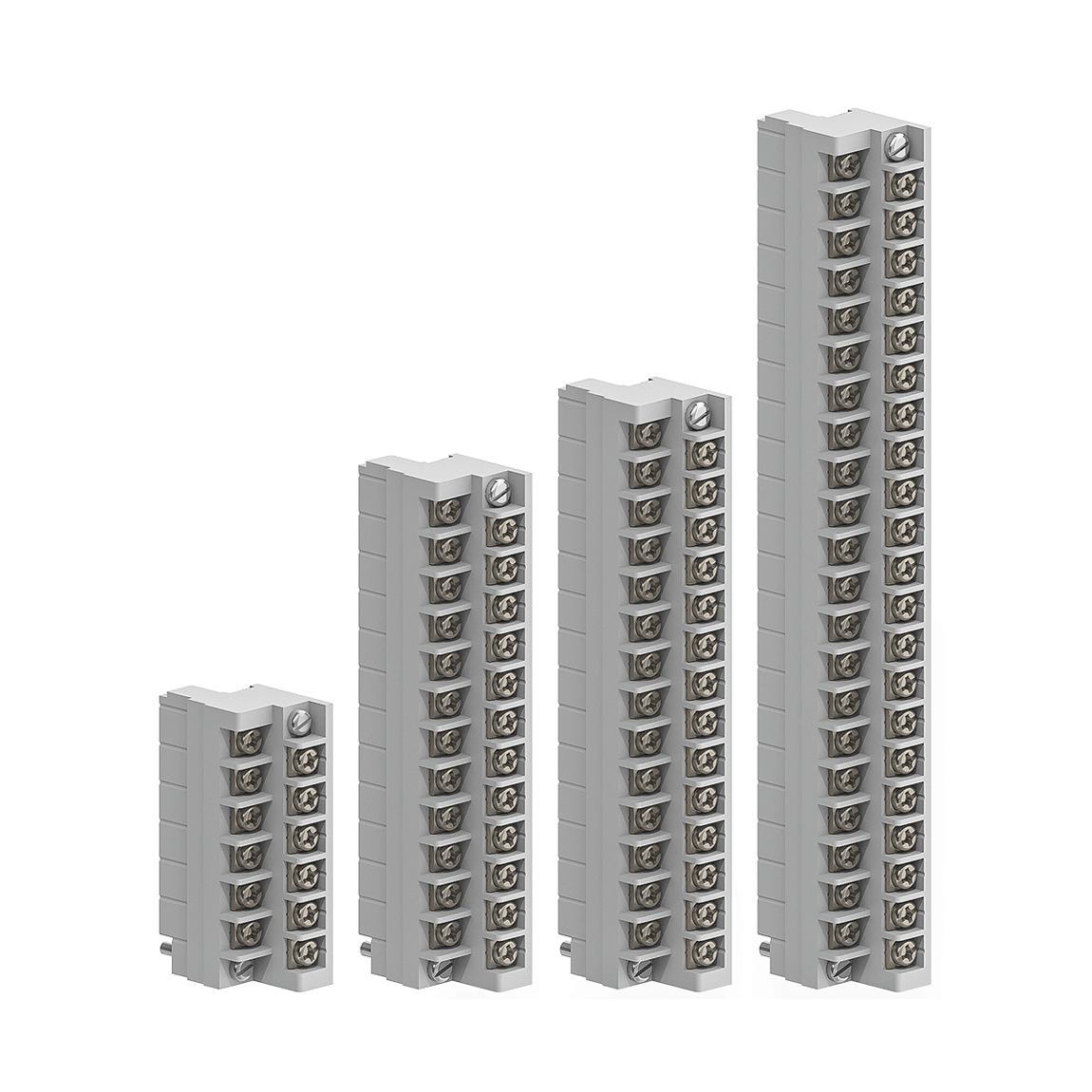 ОВЕН КК комплекты клеммников ОВЕН КК комплекты клеммников