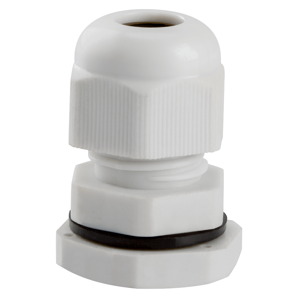 KEAZ Сальник PG09-(Dпроводника 6-7мм)-IP54-КЭАЗ KEAZ Сальник PG09-(Dпроводника 6-7мм)-IP54-КЭАЗ