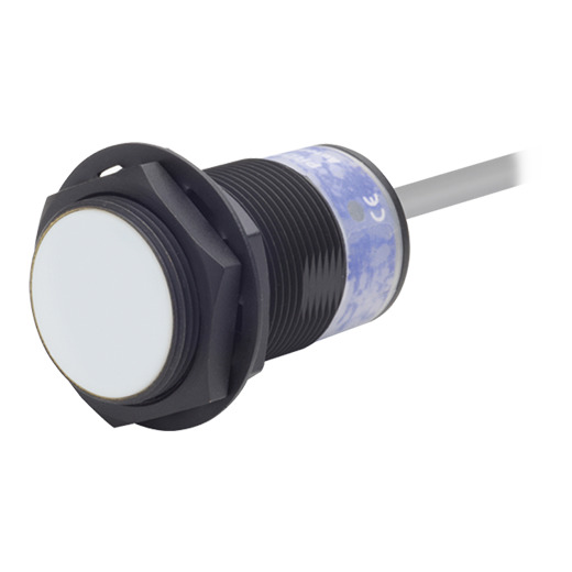 PRDAT30-15DO-V AUTONICS Датчик приближения PRDAT30-15DO-V AUTONICS Датчик приближения