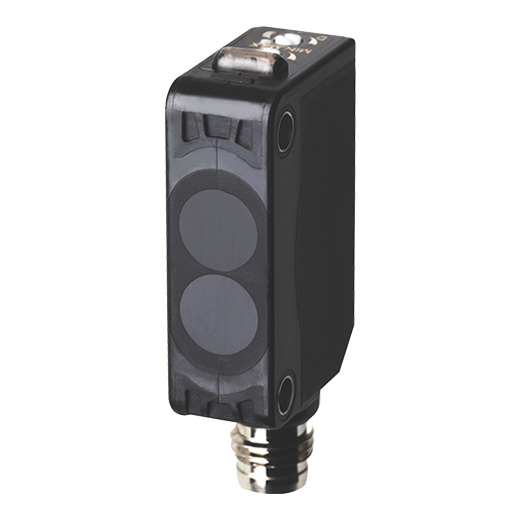 BJ100-DDT-C AUTONICS Фотоэлектрический датчик BJ100-DDT-C AUTONICS Фотоэлектрический датчик