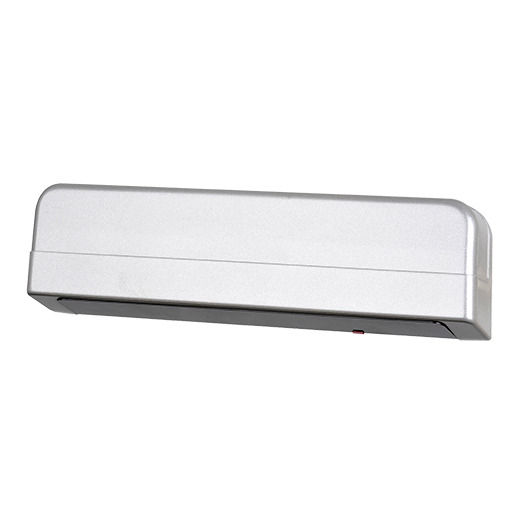 ADS-AE AUTONICS Дверной датчик ADS-AE AUTONICS Дверной датчик