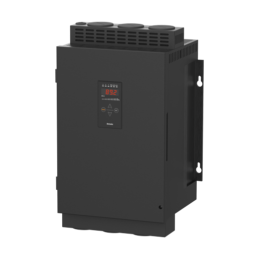 DPU35C-350R AUTONICS Регуляторы мощности DPU35C-350R AUTONICS Регуляторы мощности