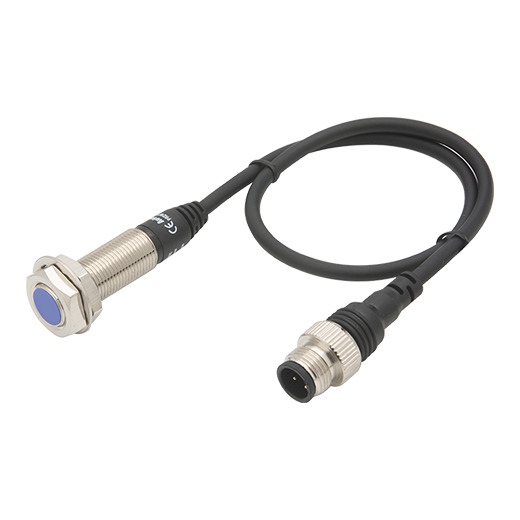 PRDWT12-4XO AUTONICS Датчик приближения PRDWT12-4XO AUTONICS Датчик приближения