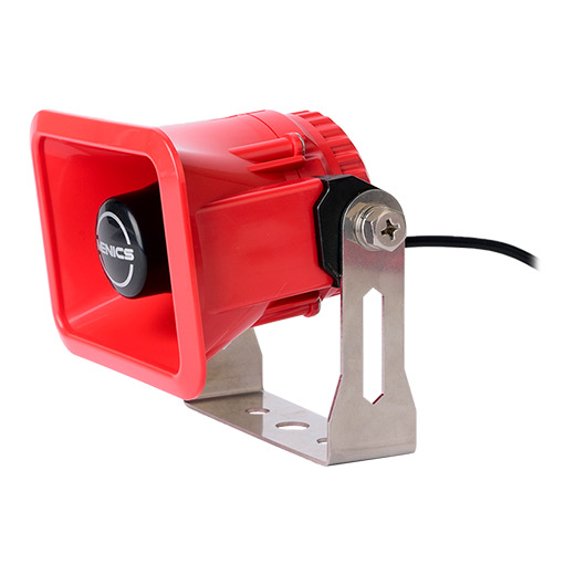 MSP-HB15(R) AUTONICS Электронная сирена MSP-HB15(R) AUTONICS Электронная сирена