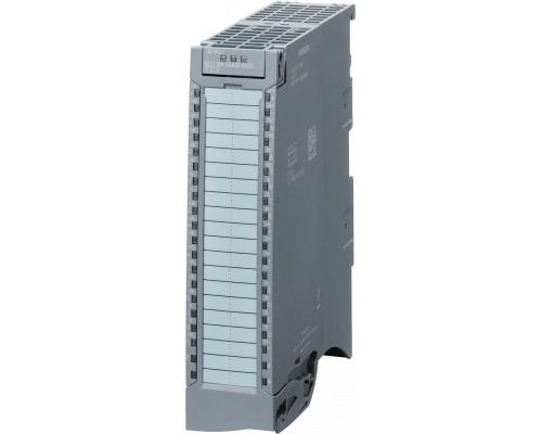 Siemens 6ES7554-1AA00-0AB0 Модуль ввода-вывода SIMATIC S7-1500 с технологией TM FAST (8xDI, 8xDQ, 4xDIQ 24V, 8xRS485 DIQ) Siemens 6ES7554-1AA00-0AB0 Модуль ввода-вывода SIMATIC S7-1500 с технологией TM FAST (8xDI, 8xDQ, 4xDIQ 24V, 8xRS485 DIQ)