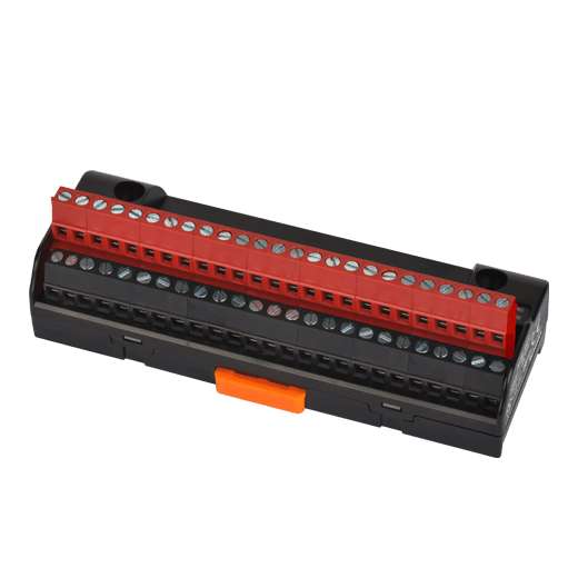 ACR-50T AUTONICS Клеммный блок ACR-50T AUTONICS Клеммный блок