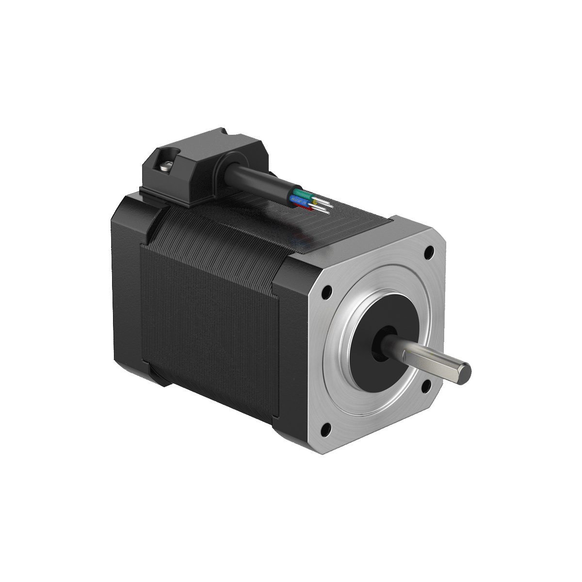 ОВЕН Шаговые двигатели KIPPRIBOR серии CM ОВЕН Шаговые двигатели KIPPRIBOR серии CM