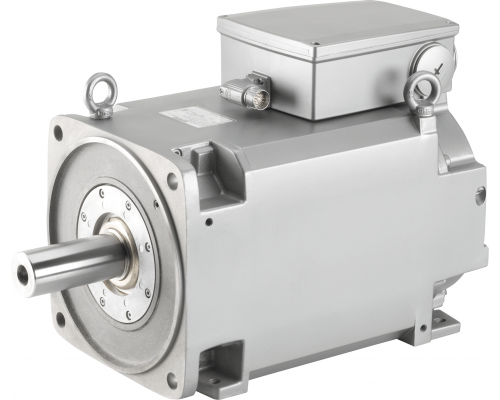 Siemens 1PH8105-1FG22-0BA1 Асинхронный двигатель, 13-17 кВт, 2000-2650 об/мин, IP65, с датчиком 22/12 бит, исполнение B5 Siemens 1PH8105-1FG22-0BA1 Асинхронный двигатель, 13-17 кВт, 2000-2650 об/мин, IP65, с датчиком 22/12 бит, исполнение B5