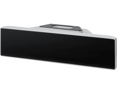 Siemens 6AV7674-1LA41-0AA0 Модуль расширения 15" с постоянным подключением, совместим с широкоформатными устройствами HMI/IPC Siemens 6AV7674-1LA41-0AA0 Модуль расширения 15" с постоянным подключением, совместим с широкоформатными устройствами HMI/IPC