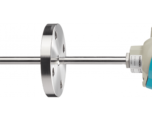 Siemens 7MC7511-1CA12-1GC1-Z E80+T12+Y01 Датчик температуры Sitrans TH100, вход Pt100, выход 4…TS500, G 1/2 Siemens 7MC7511-1CA12-1GC1-Z E80+T12+Y01 Датчик температуры Sitrans TH100, вход Pt100, выход 4…TS500, G 1/2