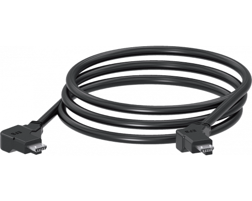 Siemens 3VA9987-0UB30 Соединительный кабель 3,0m для шкафа управления Siemens Siemens 3VA9987-0UB30 Соединительный кабель 3,0m для шкафа управления Siemens