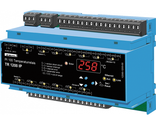 Siemens 7XV5662-8AD10 Децентрализованный блок ввода для подключения rtd pt100 (rtd-блок) с Ethernet Siemens 7XV5662-8AD10 Децентрализованный блок ввода для подключения rtd pt100 (rtd-блок) с Ethernet