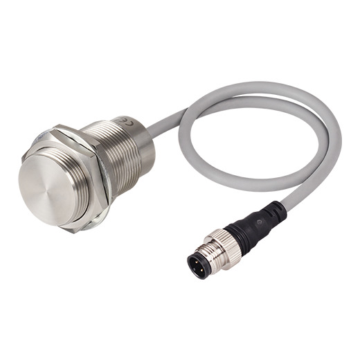 PRFWT30-10DO-IV AUTONICS Датчик приближения PRFWT30-10DO-IV AUTONICS Датчик приближения