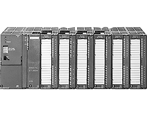 Siemens 6ES7393-4AA00-0AA0 Кабельная ячейка для искробезопасных модулей Simatic S7-300, LK 393 Siemens 6ES7393-4AA00-0AA0 Кабельная ячейка для искробезопасных модулей Simatic S7-300, LK 393