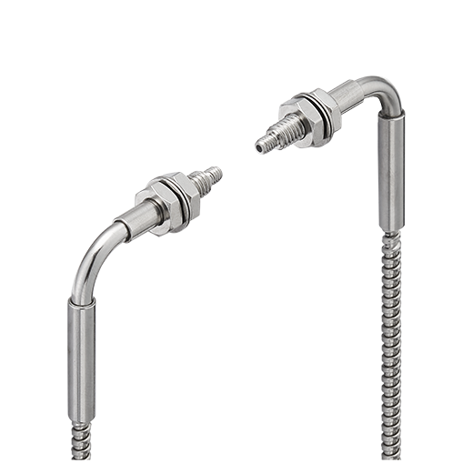 GTL-420-12H3 AUTONICS Оптоволоконные датчики GTL-420-12H3 AUTONICS Оптоволоконные датчики