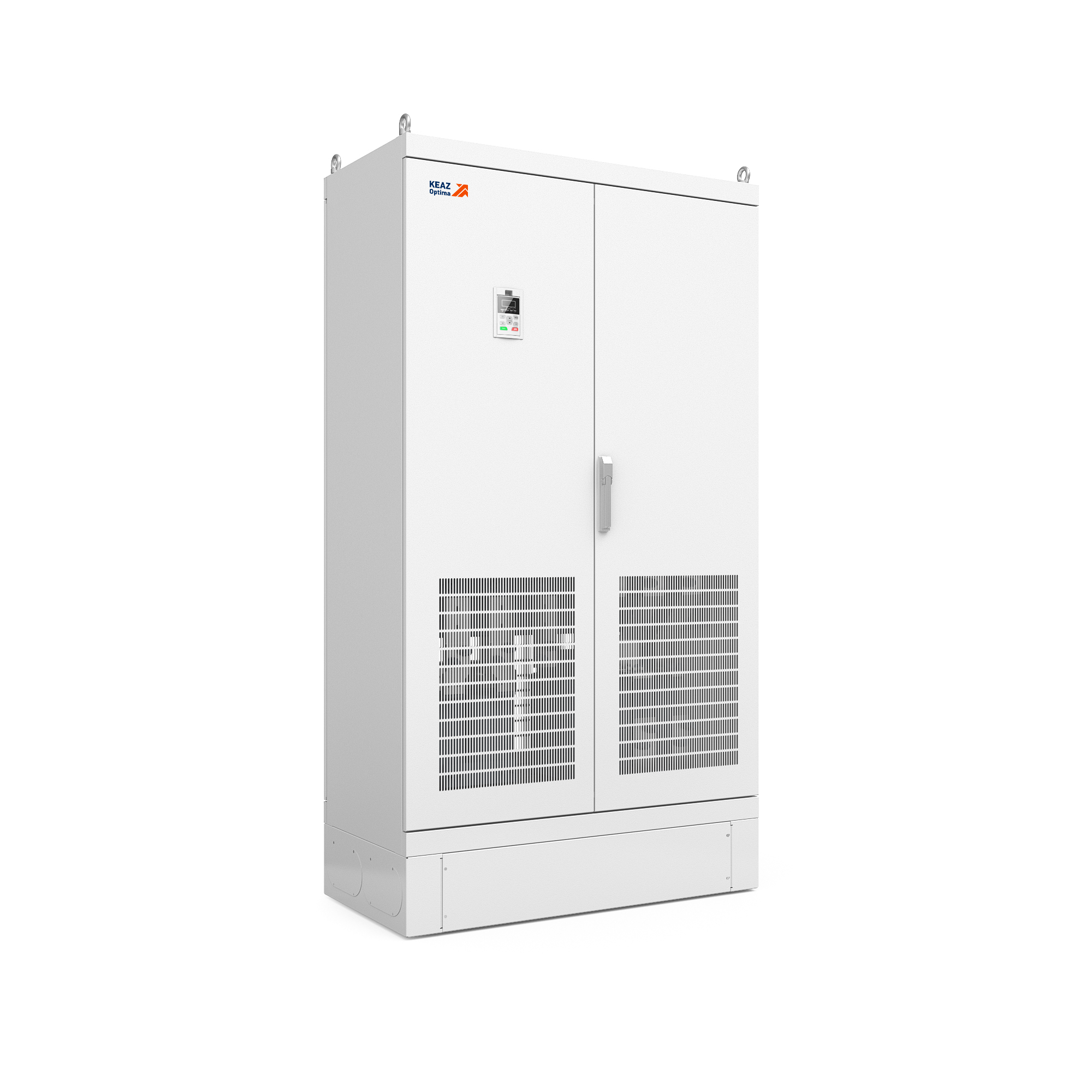 KEAZ Преобразователь частоты OptiCore A300-Н560К-380-D-0 KEAZ Преобразователь частоты OptiCore A300-Н560К-380-D-0