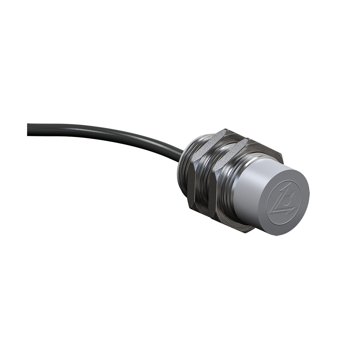 ОВЕН Емкостные бесконтактные датчики Мега-К серии PS1 ОВЕН Емкостные бесконтактные датчики Мега-К серии PS1