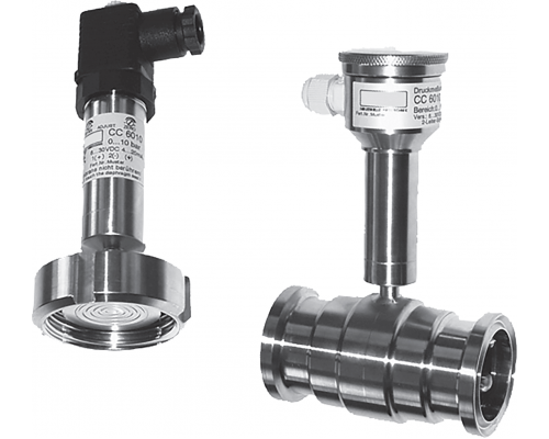 Siemens 7MF8010-1XB31-1CA1 Преобразователь давления измерительный, 2-проводная конструкция, выход 4...20 мА, диапазон 0...1 бар Siemens 7MF8010-1XB31-1CA1 Преобразователь давления измерительный, 2-проводная конструкция, выход 4...20 мА, диапазон 0...1 бар