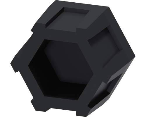 Siemens 3ZY1440-1AA00 Кодовые штифты для клеммных устройств Sirius в промышленном корпусе Siemens 3ZY1440-1AA00 Кодовые штифты для клеммных устройств Sirius в промышленном корпусе