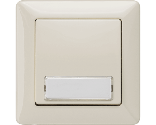 Siemens 5TD3240 Клавишный выключатель электрический белый 1-полюсный 1A, 42В для монтажа под штукатурку Siemens 5TD3240 Клавишный выключатель электрический белый 1-полюсный 1A, 42В для монтажа под штукатурку