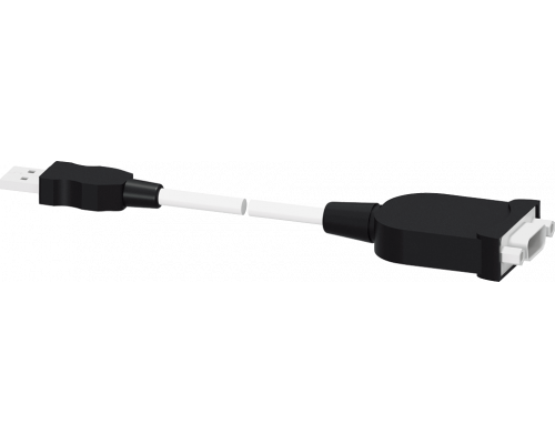 Siemens 3UF7946-0AA00-0 Адаптер usb-com для подключения кабеля rs 232 к usb-интерфейсу пк Siemens 3UF7946-0AA00-0 Адаптер usb-com для подключения кабеля rs 232 к usb-интерфейсу пк