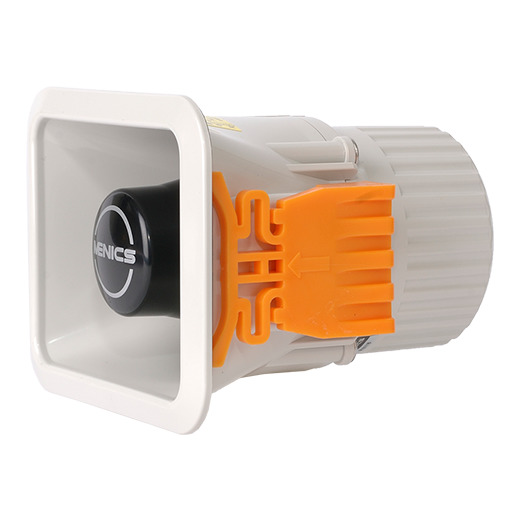 MSP-TPM-FF AUTONICS Электронная сирена MSP-TPM-FF AUTONICS Электронная сирена