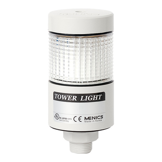 PTM-LCF-102-RYG AUTONICS Сигнальная колонна PTM-LCF-102-RYG AUTONICS Сигнальная колонна