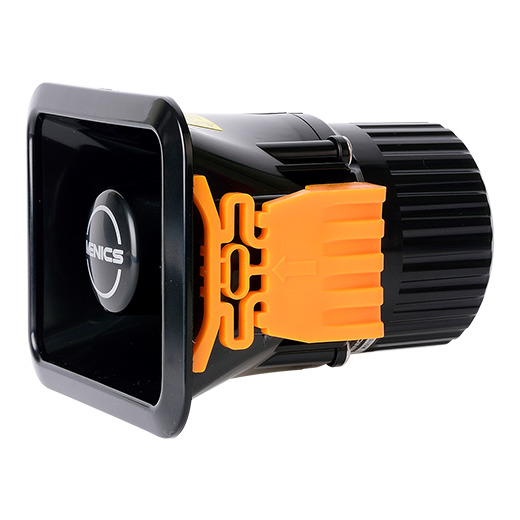 MSP-TPS-FF(B) AUTONICS Электронная сирена MSP-TPS-FF(B) AUTONICS Электронная сирена