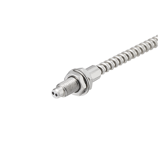 GD-610-12V2 AUTONICS Оптоволоконные датчики GD-610-12V2 AUTONICS Оптоволоконные датчики