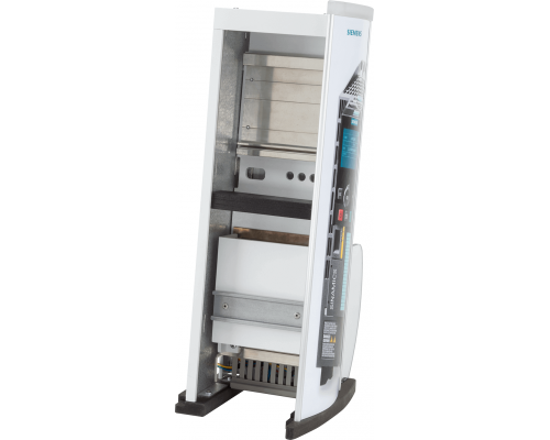 Siemens 6AG1067-2AA00-0AA6 Учебный стенд Simatic модуль для обучения и отработки навыков работы с оборудованием Siemens 6AG1067-2AA00-0AA6 Учебный стенд Simatic модуль для обучения и отработки навыков работы с оборудованием