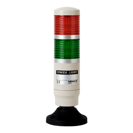 PMEGF-202-RG AUTONICS Сигнальная колонна PMEGF-202-RG AUTONICS Сигнальная колонна