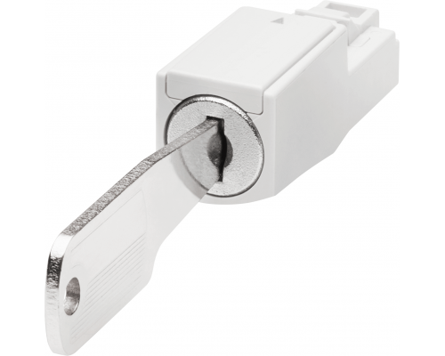 Siemens 6GK1901-1BB50-0AA0 Блокировка порта RJ45 с ключами для механической блокировки портов RJ45 Siemens 6GK1901-1BB50-0AA0 Блокировка порта RJ45 с ключами для механической блокировки портов RJ45